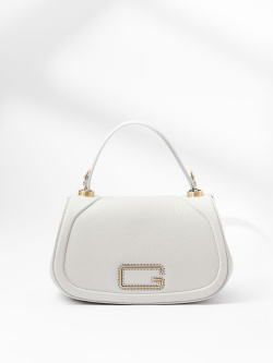 Сэтчел Gironacci gir3141 vitello cristallo