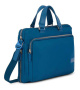 Деловая сумка Piquadro PQ-RY CA6116RY/OT синий нейлон
