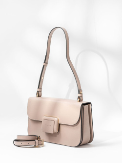 Сэтчел Cromia It Chic cr1406064 orzo