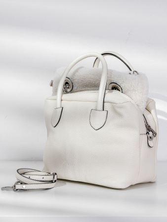 Комплект сумок Ripani Stella rp5541BO 00068 burro