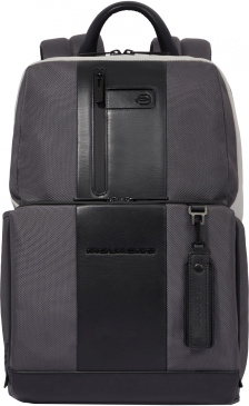 Рюкзак Piquadro Brief2 Special CA3214BR2S/GRN