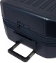 Чемодан Piquadro PQ Light BV6394PQL/BLUO