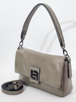 Сэтчел Ripani rp662QQ 00025 corda