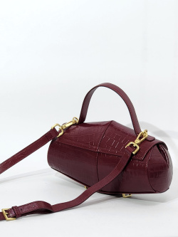 Сэтчел Arcadia Calipso ar4188 coccoal berry
