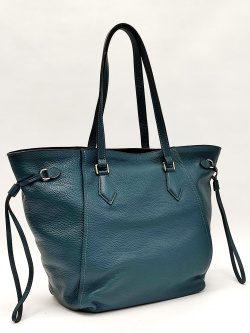 Тоут-трансформер Ripani Caserta rp6231OO 00550 petrolio