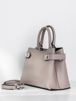 Тоут-шоппер Sara Burglar sb2328 giulia taupe