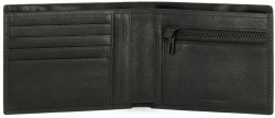 Кошелек Piquadro Harper PU5760APR/N