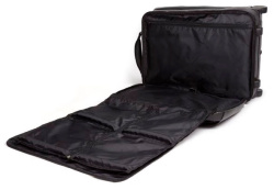 Чемодан Piquadro Modus Special BV2960MOS/N