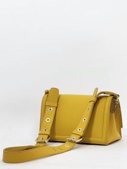 Мини-сумка Gironacci gir3250 velvet mais
