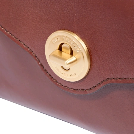 Мини-сэтчел The Bridge Irene 04520501/14