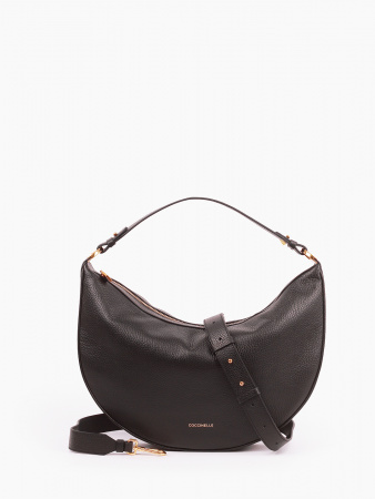 Сумка Coccinelle E170A130280 001 noir