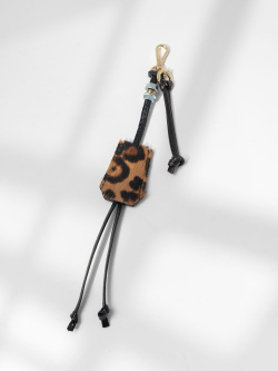 Подвеска Christian Villa cv06395 accessorio