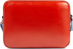 Клатч Piquadro Blue Square AC6902B2R/CU4