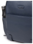 Рюкзак-портфель Piquadro Modus Special CA4818MOS/BLU