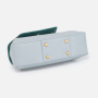 Сэтчел Arcadia Siren ar2572 dollaro 2 cloud/tea leaf