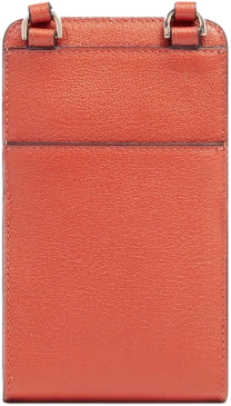 Сумка для телефона Piquadro Patricia AC6840W140R/AR