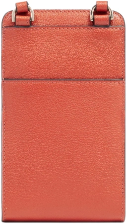 Сумка для телефона Piquadro Patricia AC6840W140R/AR