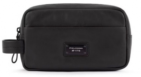 Сумка-несессер Piquadro Harper AC5766AP/N