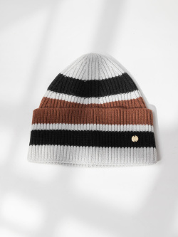 Набор аксессуаров Coccinelle Kristen E7TQX M21 multi snow