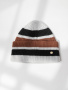 Набор аксессуаров Coccinelle Kristen E7TQX M21 multi snow