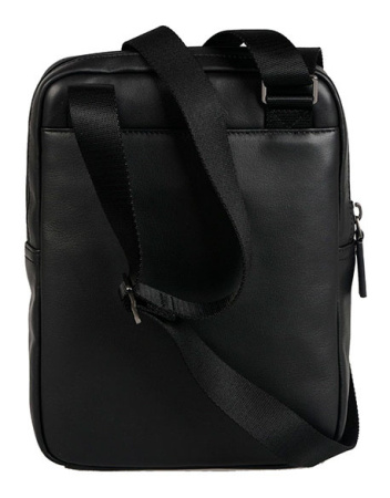 Вертикальная сумка Piquadro Urban CA1816UB00/N