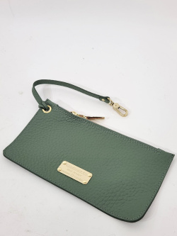 Сумка-тоут Gironacci gir3460 velvet edera