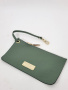 Сумка-тоут Gironacci gir3460 velvet edera