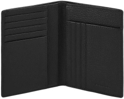Кошелек Piquadro Modus Special PU1393MOSR/N