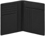 Кошелек Piquadro Modus Special PU1393MOSR/N