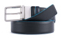 Ремень Piquadro Blue Square CU2619B2/NBLU2
