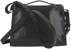 Мини-сэтчел The Bridge Irene 04520501/I2