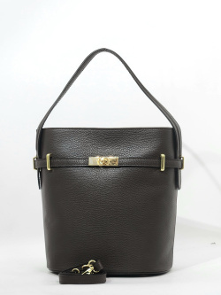 Кисет Steffalini st8593 vitello t.moro