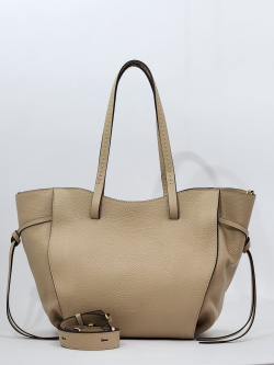 Тоут-шоппер Loristella Sofia ls2920 baileys