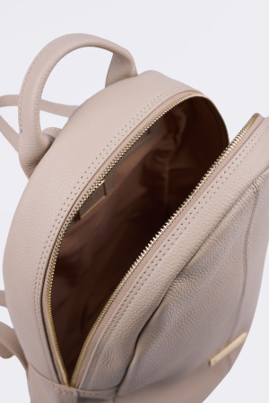 Рюкзак Cromia Serena cr1406327 beige