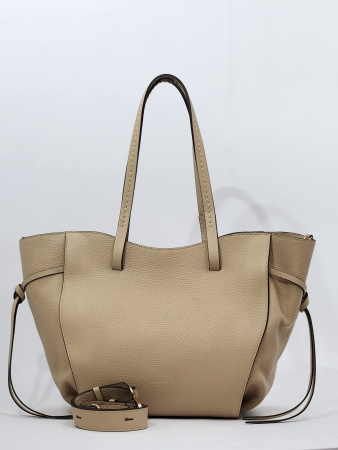 Тоут-шоппер Loristella Sofia ls2920 baileys