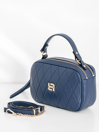 Мини-боулер Ripani Arezzo rp6418LE 00002 blu