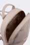 Рюкзак Cromia Serena cr1406327 beige