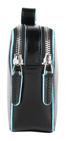 Барсетка Piquadro Blue Square AC4221B2/N