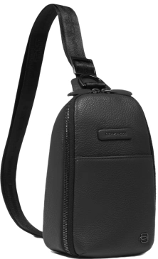 Сумка через плечо Piquadro Modus AC7039MOS/N