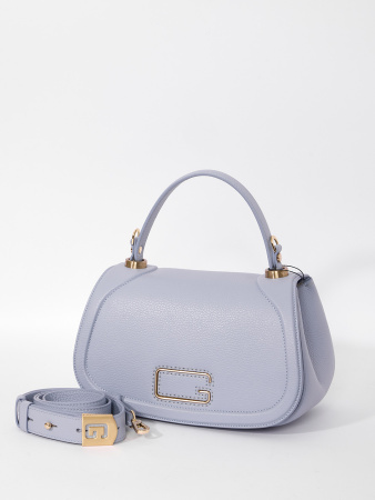 Сэтчел Gironacci gir3141 vitello nuvola