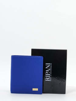 Кошелек Ripani rpP037OO 00033 bluette