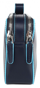 Барсетка Piquadro Blue Square AC4221B2/BLU2