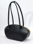 Сумка-тоут Arcadia Alba ar4525 dollaro black