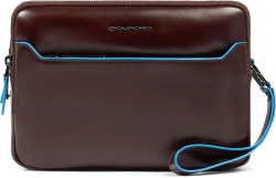 Клатч Piquadro Blue Square AC6902B2R/MO