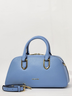 Сумка-боулер Cromia cr1406224 mare