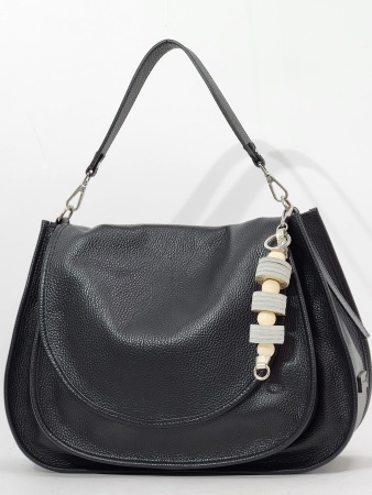 Подвеска Ripani rp6493OJ 00080 platino