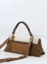 Сэтчел Loristella ls2737P naturale/sigaro