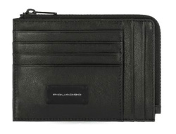 Картхолдер Piquadro Harper PU1243APR/N