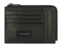 Картхолдер Piquadro Harper PU1243APR/N