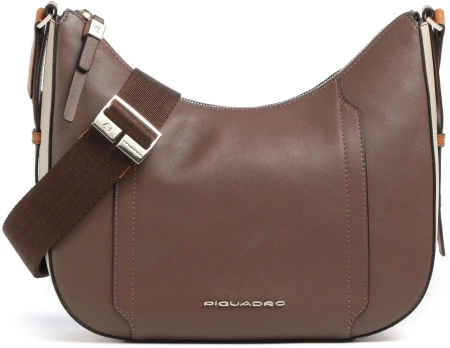 Сумка-тоут Piquadro Circle BD6657W92/MBE